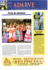 2006/0727-15092006.pdf