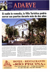 2006/0728-01102006.pdf