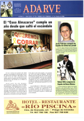 2006/0729-15102006.pdf