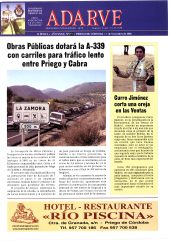 2006/0730-01112006.pdf