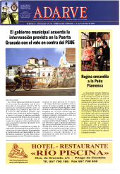 2006/0731-15112006.pdf