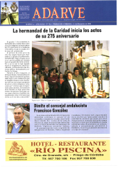 2006/0732-01122006.pdf