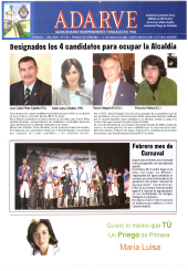 2007/0736-01022007.pdf