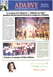 2007/0737-15022007.pdf