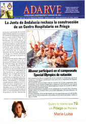 2007/0738-01032007.pdf