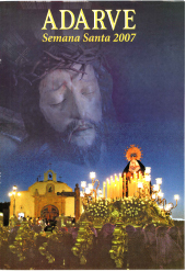 2007/0739-0740-1503-01042007.pdf