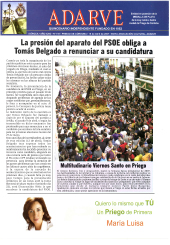 2007/0741-15042007.pdf