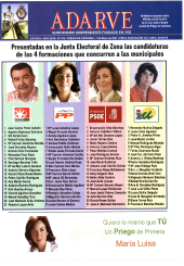 2007/0742-01052007.pdf