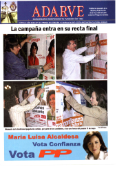 2007/0743-15052007.pdf