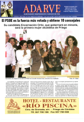 2007/0744-01062007.pdf