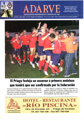 2007/0745-15062007.pdf