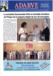 2007/0746-01072007.pdf