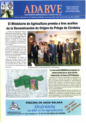 2007/0747-15072007.pdf