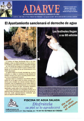 2007/0748-01082007.pdf