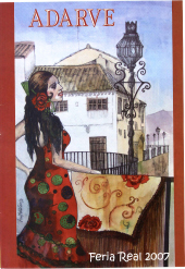 2007/0749-0750-1508-010982007.pdf