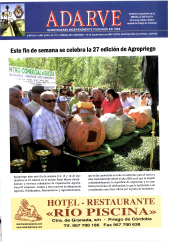 2007/0751-15092007.pdf