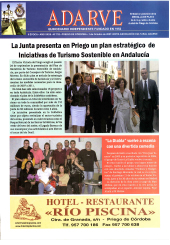 2007/0752-01102007.pdf