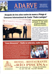 2007/0753-15102007.pdf