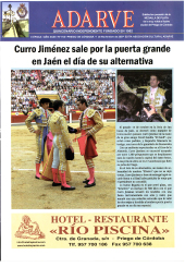 2007/0754-01112007.pdf