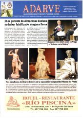 2007/0755-15112007.pdf