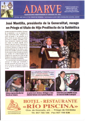 2007/0756-01122007.pdf