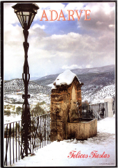 2007/0757-0758-15-31122007.pdf