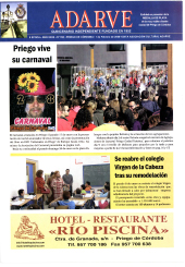 2008/0760-01022008.pdf