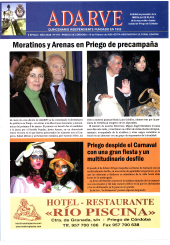 2008/0761-15022008.pdf