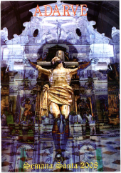 2008/0762-0763-01-15-032008.pdf