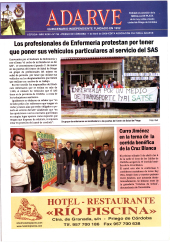 2008/0764-01042008.pdf