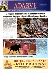 2008/0765-15042008.pdf