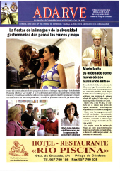 2008/0766-01052008.pdf