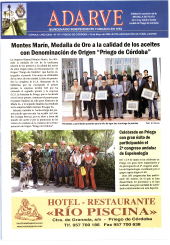 2008/0767-15052008.pdf