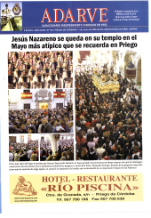 2008/0768-01062008.pdf