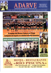 2008/0769-15062008.pdf