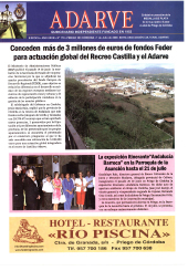 2008/0770-01072008.pdf