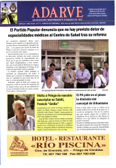 2008/0771-15072008.pdf