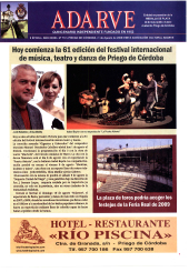 2008/0772-01082008.pdf