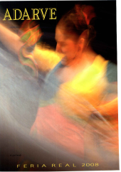 2008/0773-0774-1508-01092008.pdf