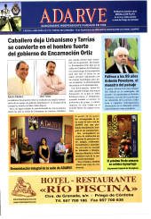 2008/0775-15092008.pdf