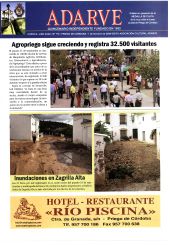 2008/0776-01102008.pdf