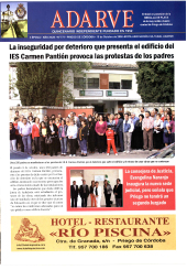 2008/0777-15102008.pdf