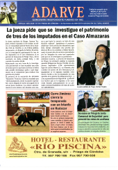 2008/0778-01112008.pdf