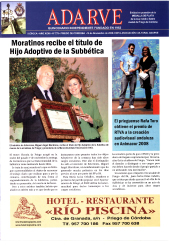 2008/0779-15112008.pdf