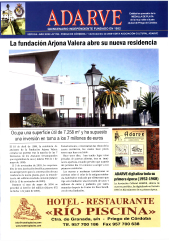 2008/0780-0112008.pdf