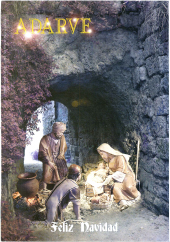 2008/0781-0782-15-31-122008.pdf