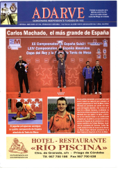 2009/0784-010209.pdf