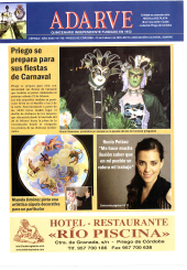 2009/0785-150209.pdf