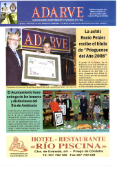 2009/0786-010309.pdf