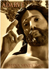 2009/0787-0788-150309.pdf